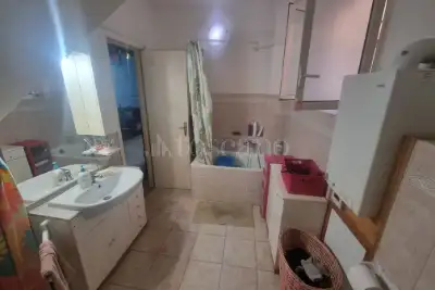 Casa in vendita, Via delle Vele, Roma