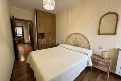 Casa in vendita, Via Umberto Saba, Roma