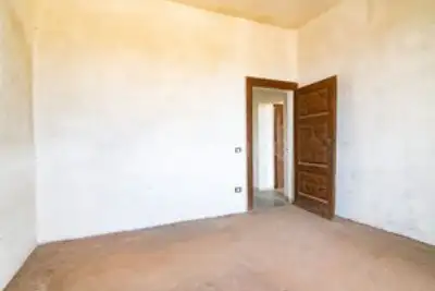 Casale in vendita, Via Morini, Robecco Pavese