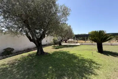 Casa Indipendente in vendita, Via delle Azalee, Aprilia