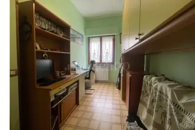 Casa in vendita, Via Francesco Baracca, Martinsicuro