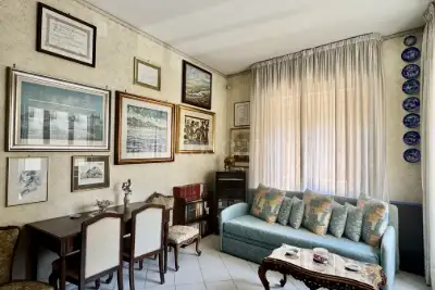 Casa in vendita, Via Gabriello Carnazza, Catania