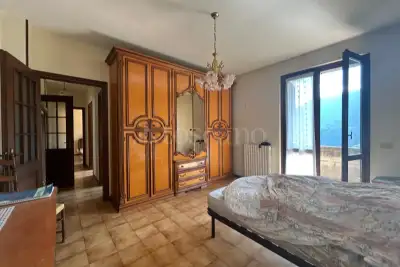 Villa Bifamiliare in vendita, Via Belleboni, Polaveno