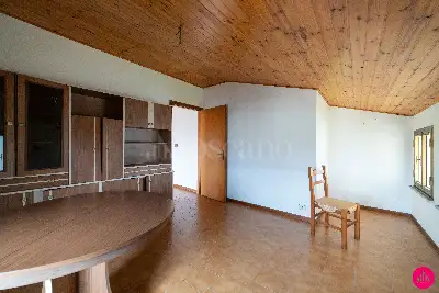 Casa in vendita, Via Enrico Toti, Fiume Veneto