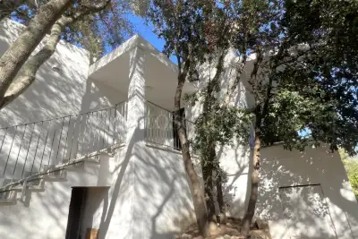 Casa Indipendente in vendita, Strada Statale Orientale Sarda, Olbia