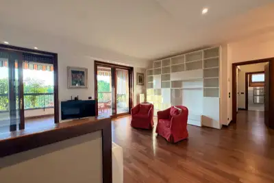 Casa in vendita, Via Adelaide Coari, Milano