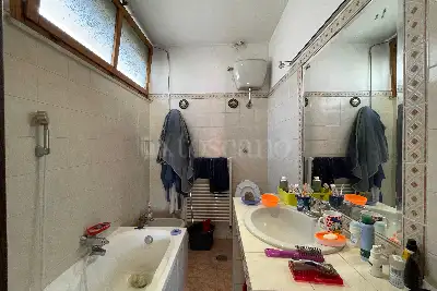 Casa in vendita, Via Anton Cechov, Roma