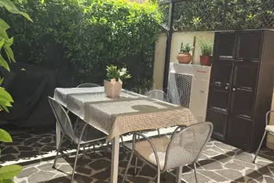 Villa Plurifamiliare in vendita, Via Molise, Avezzano