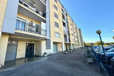 Casa in vendita, Via Casa Aniello, Sant'Antonio Abate