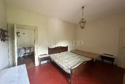 Casa Indipendente in vendita, Via Roma, Dizzasco