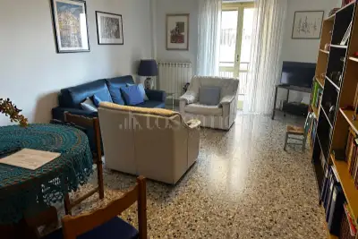 House for sale, Via Padre Antonio da Olivadi, Catanzaro