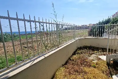 Casa in vendita, Via Aurelia vecchia , Santa Marinella