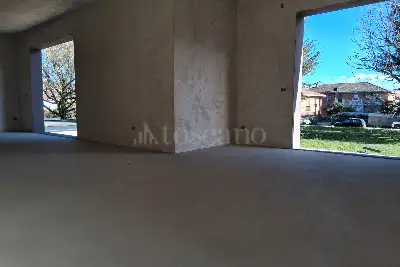 Villa in vendita, Via Possessione, Novara