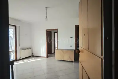 Casa in vendita, Via del Poggio, Sovicille