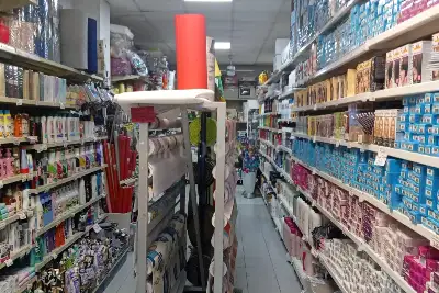 Negozio in vendita, Circonvallazione Appia , Roma