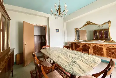 Casa in vendita, Via 1 A, Messina