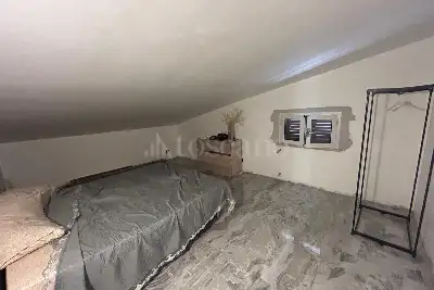 Villa in vendita, Contrada Sant' Onofrio, Trabia