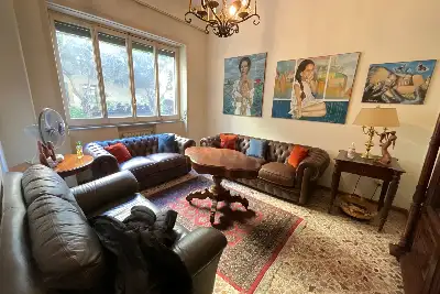 Casa in vendita, Via Firenze, Catania