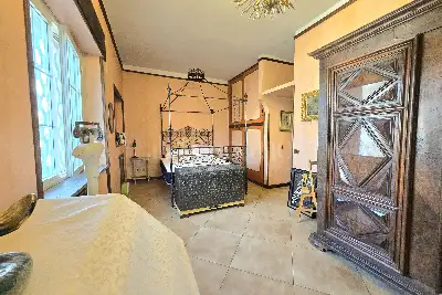 Villa in vendita, Via Meleagro, Santa Marinella