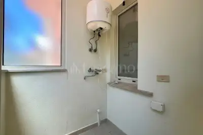Casa in affitto, Via Gaspara Stampa, Roma