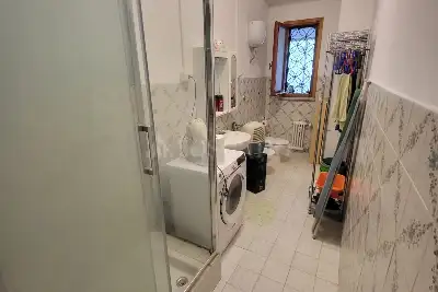 Casa in vendita, Via della Divisione Torino, Roma