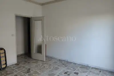 Casa in vendita, Via Vittorio Emanuele, Aci Catena