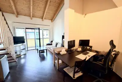 Casa in vendita, Viale Premuda, Milano