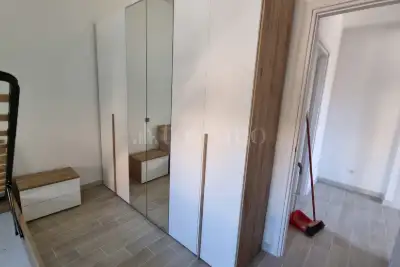 Casa in affitto, Via la Corsesca, Roma