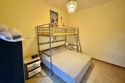 Casa in vendita, via dell'olmo, Nettuno