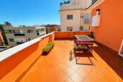 Casa in vendita, Via di Boccea, Roma