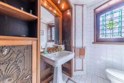 Villa in vendita, Via per Frosinone, Ceccano