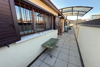 Casa in vendita, METRO VOLTA, Brescia