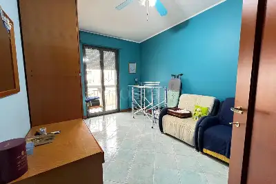 Villa in vendita, Viale Russia , Cerignola