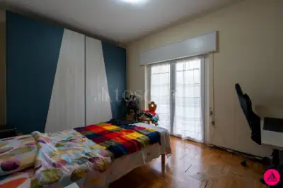 Casa in vendita, Via Colombera, Porcia