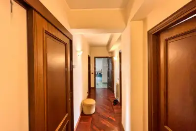 Casa in vendita, Viale della Regione, Motta Sant'Anastasia
