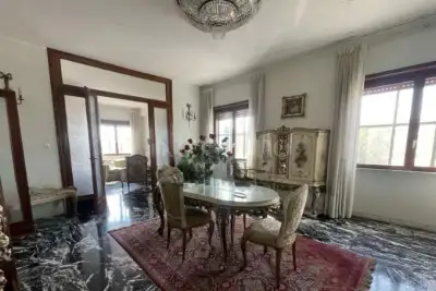 Casa in vendita, Via Emanuele Filiberto, Latina