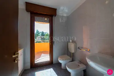 Casa in vendita, Via I. Nievo, Pordenone