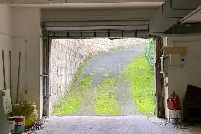 Garage in vendita, Viale Beata Vergine del Carmelo, Roma