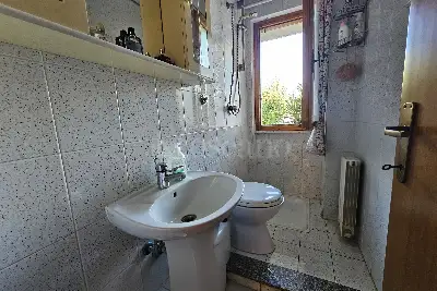 Villino a Schiera in vendita, via dei fauni, Anzio