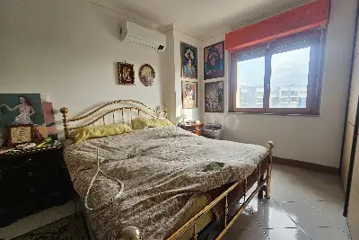 Casa in vendita, corso italia, Anzio