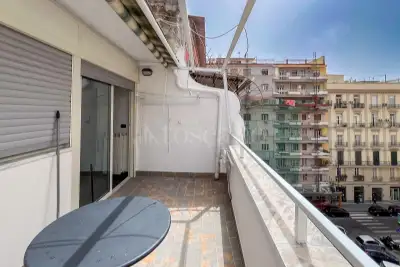 Casa in affitto, Piazza Eritrea, Napoli