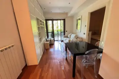Casa in vendita, Via Casalattico, Roma