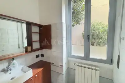 Casa in vendita, Via Torquato Taramelli, Milano