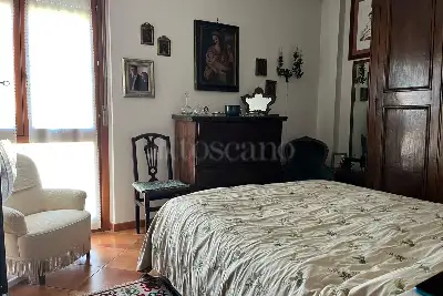 Attico in vendita, Via Eugenio Beltrami, Roma