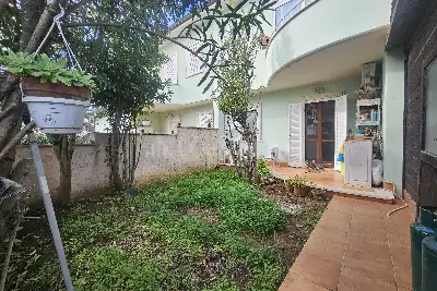 Villa Bifamiliare in vendita, via volturno, Anzio