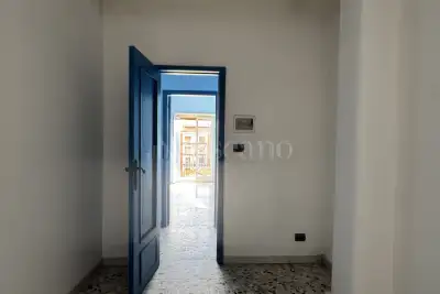 Casa in vendita, Via Principe Nicola, Catania