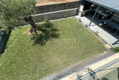 Villa in vendita, Via Fossano, Fiumicino