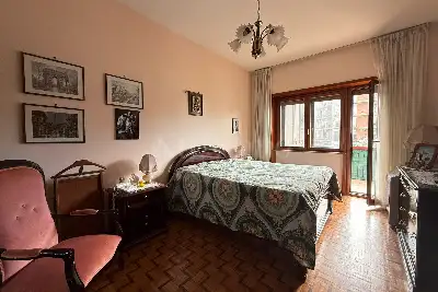 Casa in vendita, Via delle Nereidi, Roma