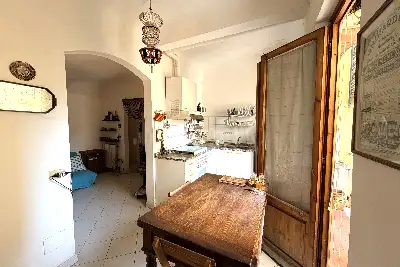 Casa in vendita, Via Faenza, Firenze
