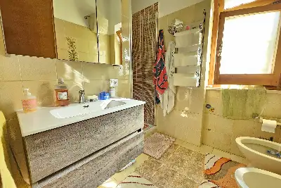 Villa Plurifamiliare in vendita, Viale delle Dalie, Anzio